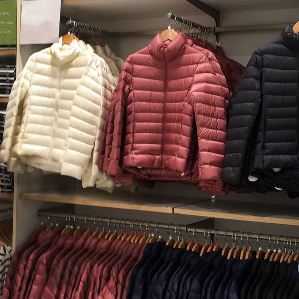 

цена легкая женская куртка вниз jacketcoat пуховик стенд воротник короткий 200кг жира мм тонкий плюс размер пальто s-6xl, Black