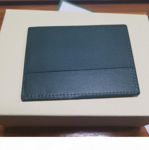 

смотреть поле зеленый brand watch box оригинал с карты и документы сертификаты сумки коробка для 116610 116660 116710 watches11, Black;blue