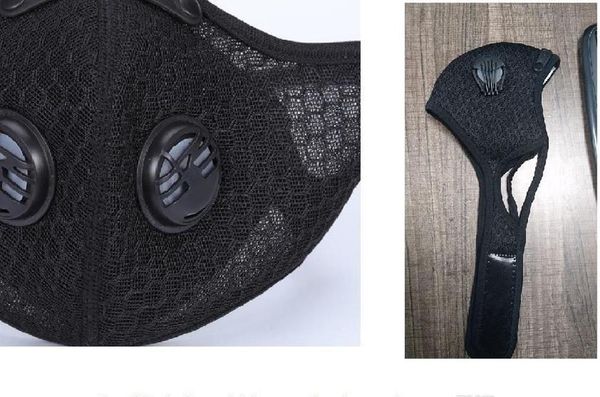 

6 color outdoor cycling mask winter windproof dustproof mask bicycle electric car warm hanging ear mask hood xd23207 ozfyv zlshop07