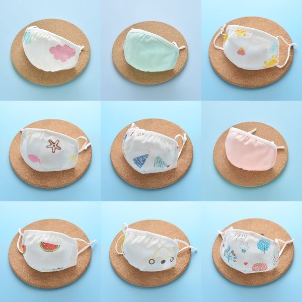 

shipping multifunctional magic scarf fashion 3d butterfly printing mask headband outdoor seamless bandana sports sunscreen turban l352fa# #4, Black