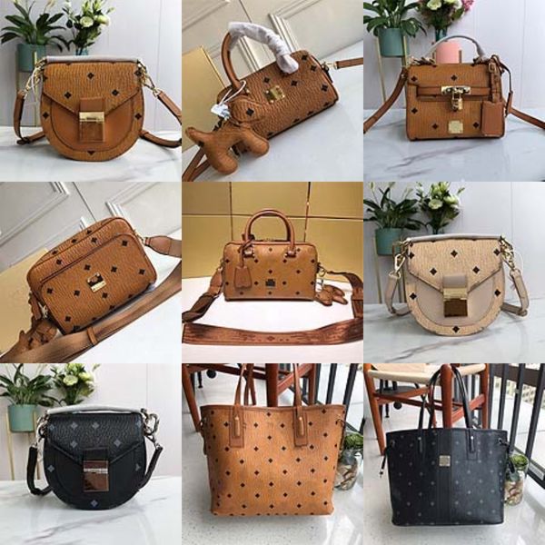 

korean style stone pattern leather women shoulder small square package 2020 luxury solid color crossbody bags new travel handbag#140, Black