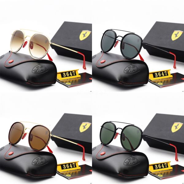 

гоѬие пѬодажа cat eye sunglass дл женин зеѬкало плокий lense женин cat eye олнезаин, Blue