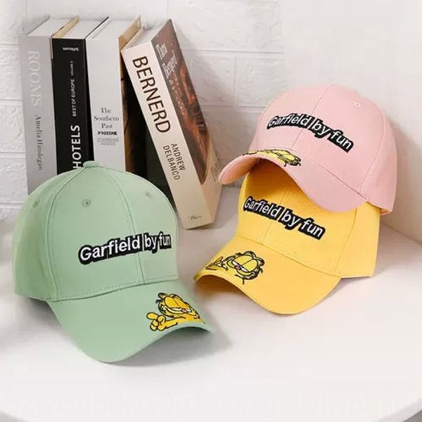 

hat women's autumn four seasons net red baseball simple all-match baseball cap korean casual ins cute men's curved cornice cap, Blue;gray