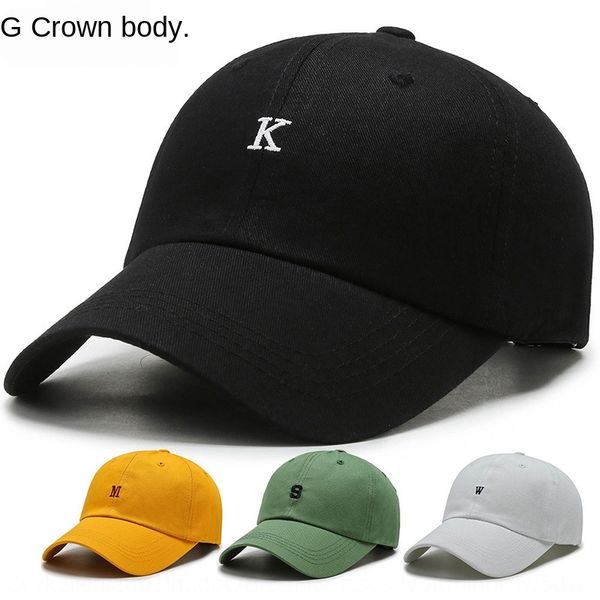 

f96nz men's and women's baseball new all-match casual sunscreen hat outdoor embroidery autumn sunscreen baseball cap cap korean du, Blue;gray