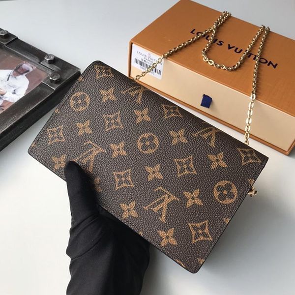 

new arrival vintage design womens shoulder designer luxury crossbody bags womens party bag chain shoulder bag small flap lady messenger bag