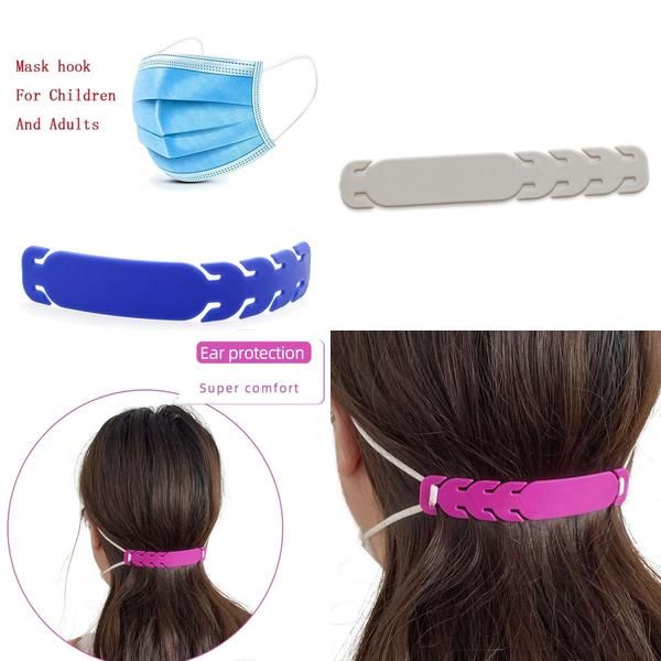 

ѬегђлиѬђема мака ђа анги extension hook лиа маки пѬжка деѬжаел маки акеђаѬ