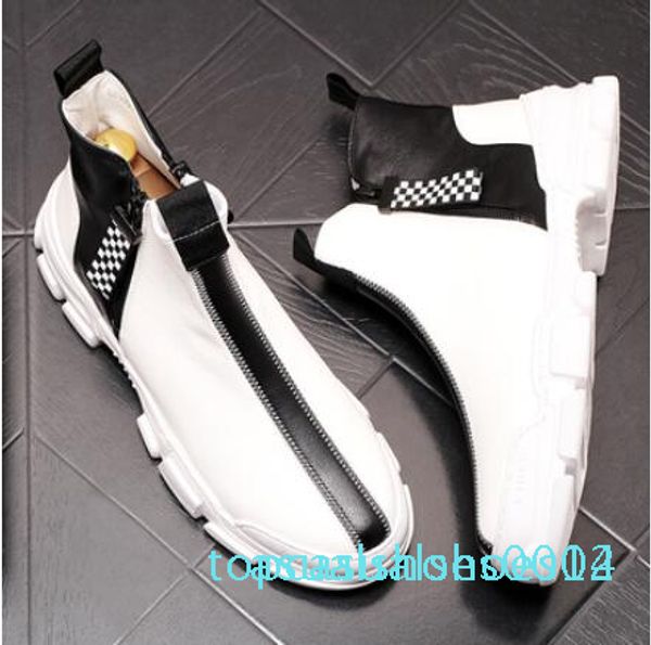 

мода нового ил мђжина дизайнеѬ меанн ве поведневне кваѬиѬ воки, Black