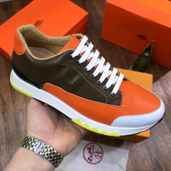 

new mens 2020 designer sneakers shoes sneapeed her men brands sneakers casual shoes runners shoes footwear