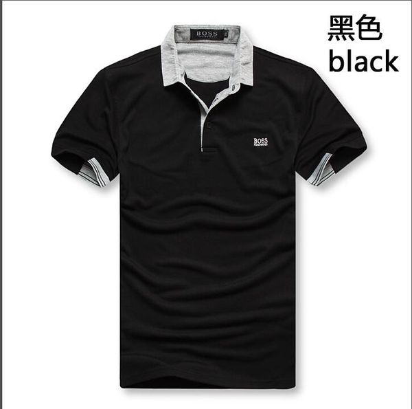 

floral p printed t-shirt men tee women fashion short sleeves street hip hop summer tee, White;black