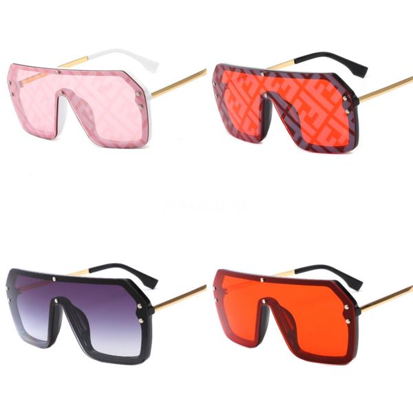 

men and summer sports fashion women's windproof sunglasses cycling glasses 1pcs and women men's outdoor riding sun glass#969 rkkes