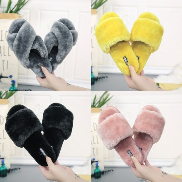 

ecn women rome sandals new summer retro wedges gladiator non-slip slippers ladies party office shoes beach sandals slides c17#307, Black