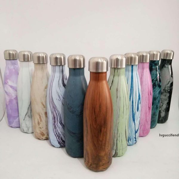 

500ml 17 oz cola shaped water cups mugs water cup bottle large capacity school student gift souvenir
