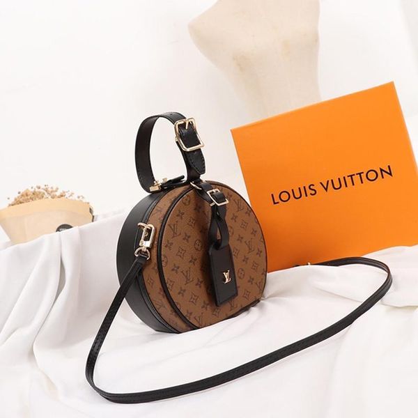 

fashion classic womens bag sacs pour femmes leather shoulder totes zipper crossbody handbags luxury designer lady handle tote bags dr