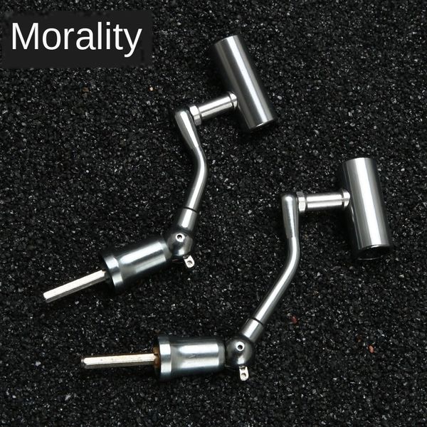 

haed7 delai цельнометаллического cnc американского складной delai цельнометаллического cnc американский fol рыболовных коромысла большого