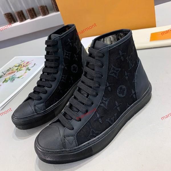 

louis vuitton shoes 2020 новых корзин де режима hommes chaussures люксусного hommes кадрового де haute qualité ан dentelle taille décontract, Black;red
