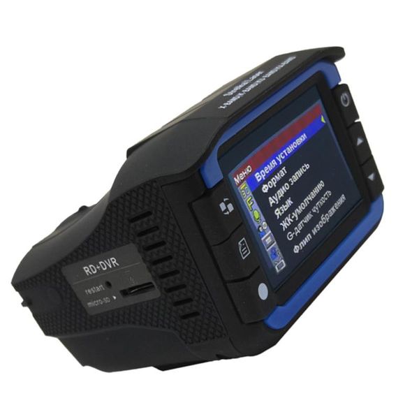 

car dvr driving recorder dash cam camera