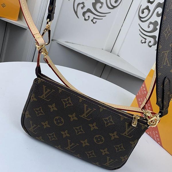 

new arrival womens bags retro trend zipper crossbody bag shoulder bags luxury classic women messenger bags bolso bandolera