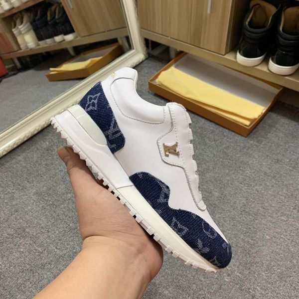 

2020e limited edition luxury design men's fashion rubber-soled sneakers, wild breathable men's casual shoes, men's banquet sh, Black