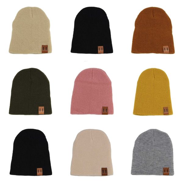 

original bucket cap with both sides fishing outdoor sun cap china letter summer for fisherman hat women 2020 new 19#489, Blue;gray