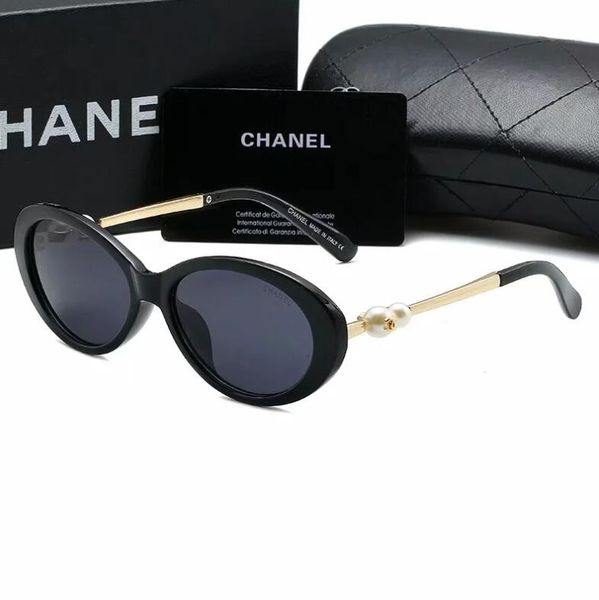 

2020 luxury desinger square sunglasses with stamp uv400 full frame sunglasses for women men fashion accessories 2354, Silver