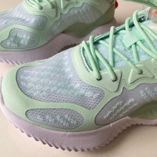 

ah ~ new color matching er fa children's sports basketball children's basketball shoes shoes 20061308, Black