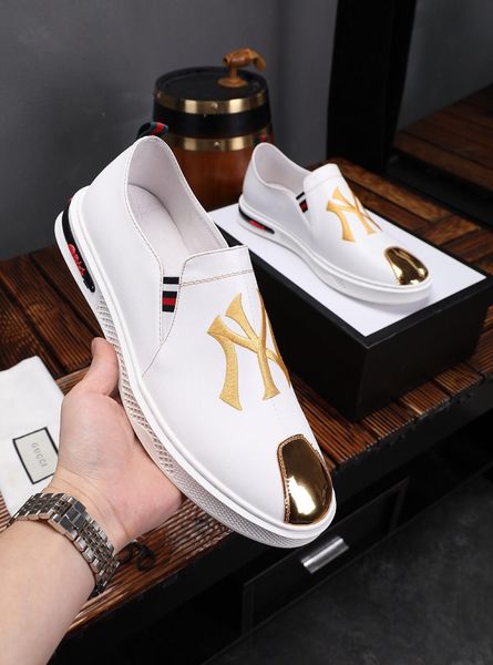 

2020-2019q luxury designer casual men's shoes, fashion outdoor men's sports shoes, original packaging shoe box delivery, yardage