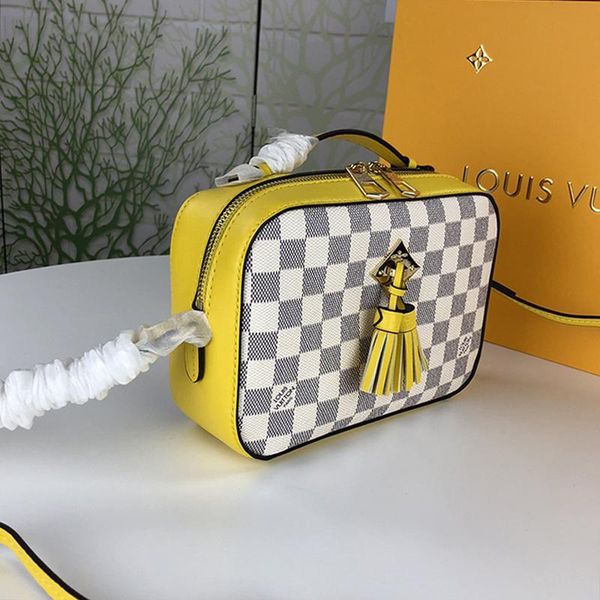 

новое прибытие женщин сумки мода дизайн кожа леди тотализаторов zipper crossbody мешок быстрая доставка высокое качество женщин сумки на рем