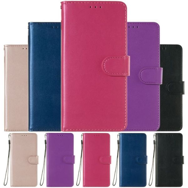 

vintage case for samsung galaxy a6 a8 s10e s10 s9 s8 plus a10 a20 a40 a50 a70 m10 m30 s7 s6 s4 s3 wallet leather cover p01z