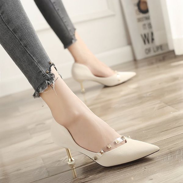 

shoes334, Black