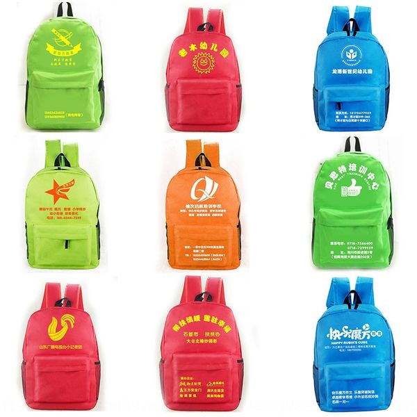 

shoulder shoulder travel bag travel bag