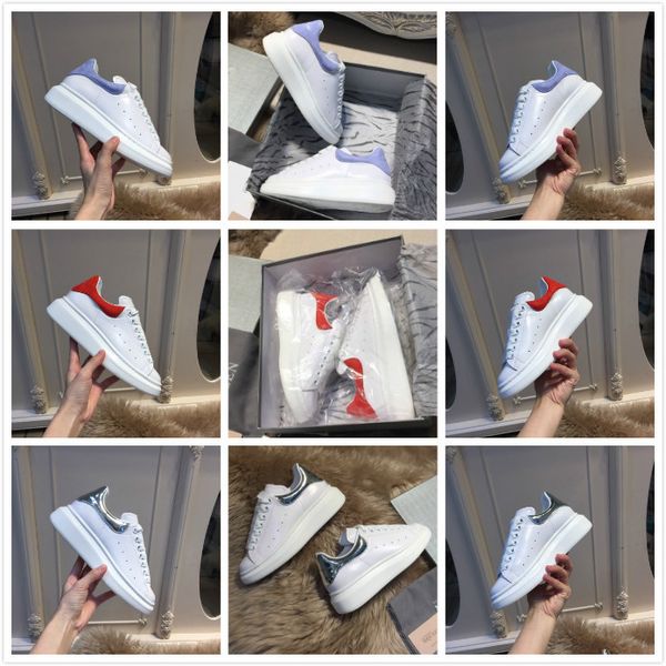 

платформы обувь кроссовки velvet черные кожаные кроссовки моды резиновые отражательной внутренняя высота высокий нижний досуг спорт shoesbzn, Black