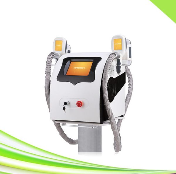 

new portable sculpt fat ing machine cryolipolysis slimming device
