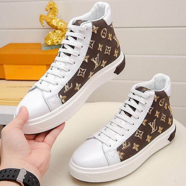 

mens shoes casual shoes fashion lace up outdoor street platform shoe fitness footwears zapatos de hombre ankle boots mens shoes