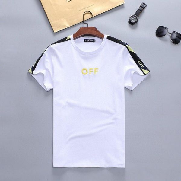 

2020 new men's designer round neck casual suit short-sleeved pants shirt casual autumn men's short pants and code -3xl, Gray