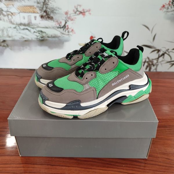 

2020rs дизайнер разрабатывает новые для отдыха и развлечений походные ботинки, открытые джунгли приключения обувь, оригинальную упаковку и д, Black