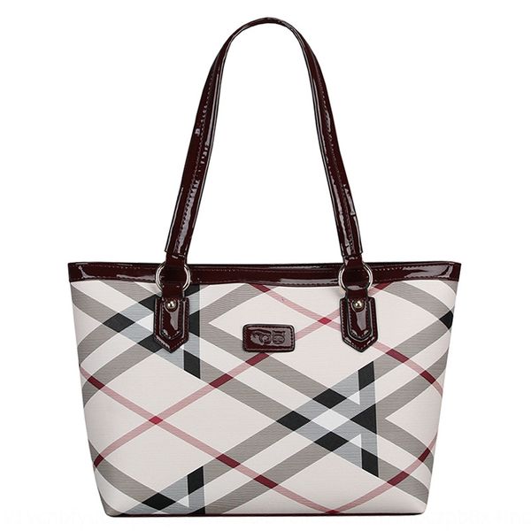 

2020 women's and bagstaobao 2020 women's bags bags and bagstaobao