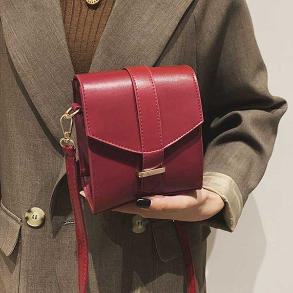 

vintage crossbody bags for women flap handbags