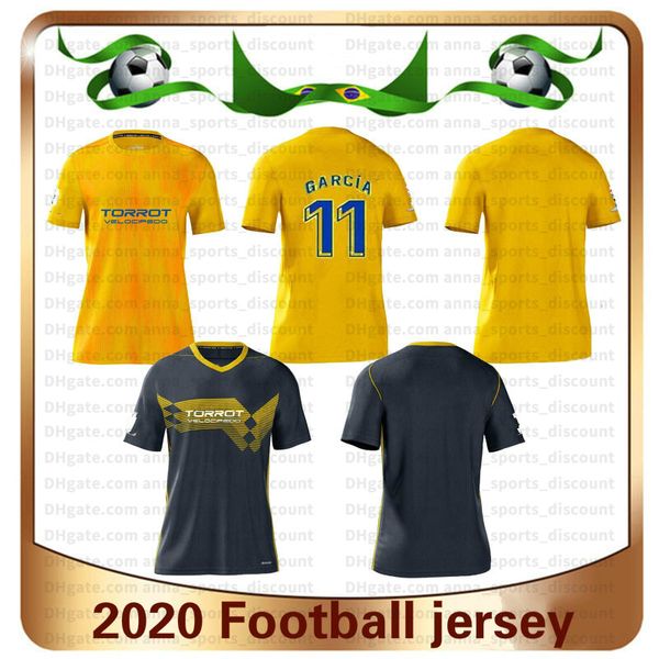 

2020 нове и ођвђи Ѭикоажн изделий кадиа Ѭикоажн изделий ђбол, Black;yellow