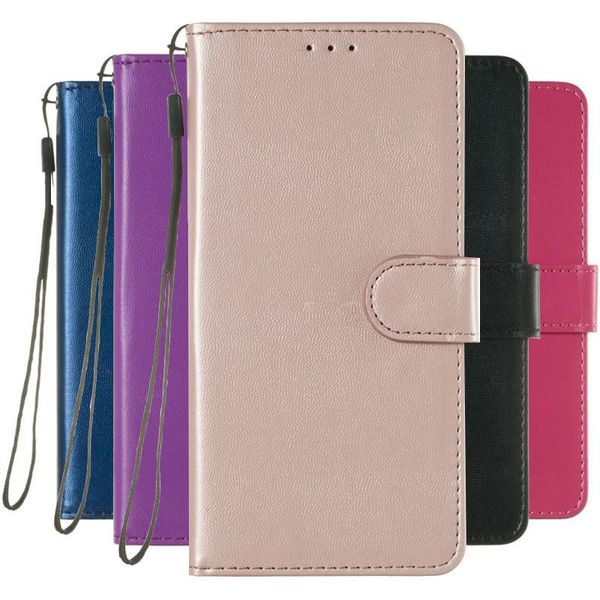 

retro case for samsung galaxy a51 a71 a10 a20 a40 a50 a70 a6 a8 s20 ultra s10e s10 s9 s8 plus s7 s6 wallet cover brand new d01z