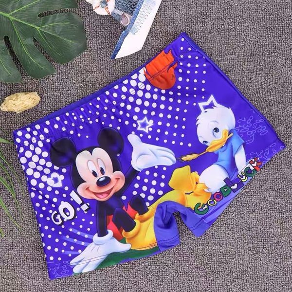 

selling boys boxer children's selling boys shorts swimming trunks boxer children's swimming trunks shorts, Black