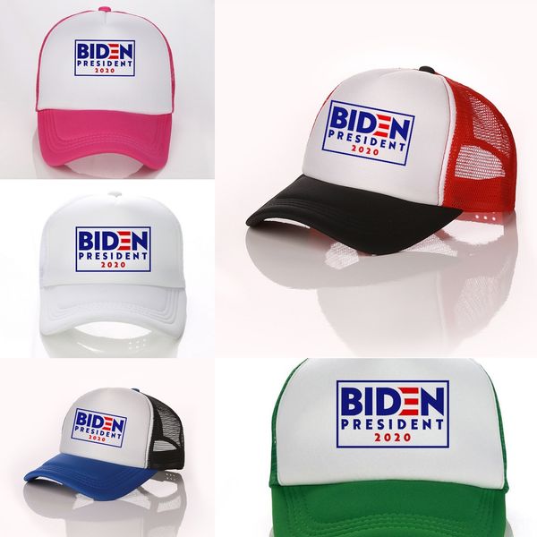 

sjr9t windproof counter terrorism caps thickened caught wearing earmuffs hat ha face mask biden mask winter wind and tiger balaclava, Blue;gray