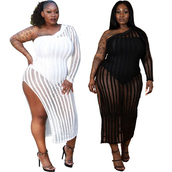 

plus size summer beach lace african dresses for women maxi dress south africa ladies clothes vestidos ropa mujer vetement femme
