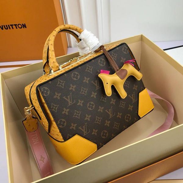 

нового прибытие женской сумки totes кожи плечо дама роскошная сумка сумка crossbody сумка топ ручка тотализаторов простого стиль sacs налейт