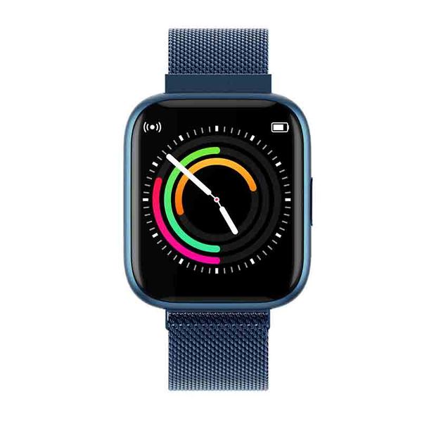 

fashion bluetooth smart bracelets sleep quality monitoring smart bracelet blood pressure sport watch with steel or silicone strap