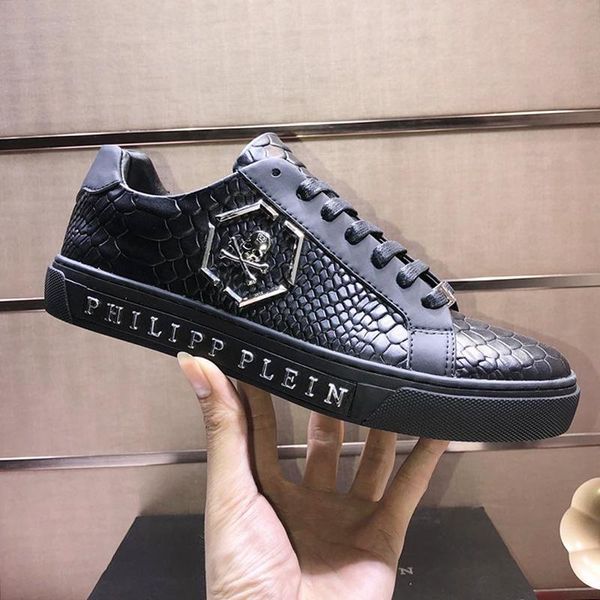 

male footwears mens shoes casual fashion zapatos hombre lo -sneakers original men shoes flats fashion sneakers leather big size low top