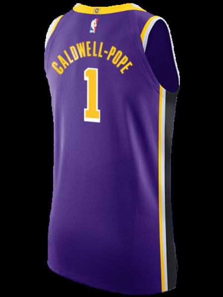 

дешевые колдуэлл-поуп топ-джерси заявление new nkvest прошитой майки для баскетбола, Gray