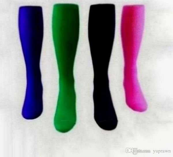 

19 20 football shirts jersey wholesale payment link for vip customer set, Black