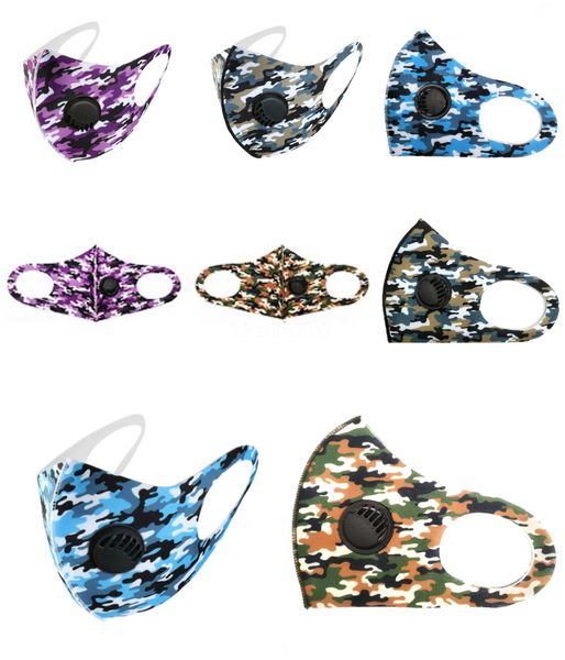 

fashionoutdoor флаг сша волшебного headskull шарф бандан велоспорт маска голова шея шарфы ветрозащитного спорт маска дизайнер маска # 55 # 4, Black