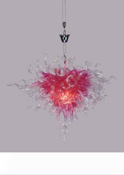 

lr56-livingroom decoration blown pendant lamps modern chandeliers led ac murano glass art decorative crystal chandelier