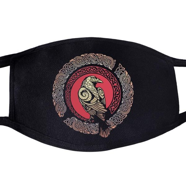 

coreano kawaii anime maschera bocca tessuto maschera maschera di polvere del fumetto viso divertente cotone anti bella riutilizzabile oaomg